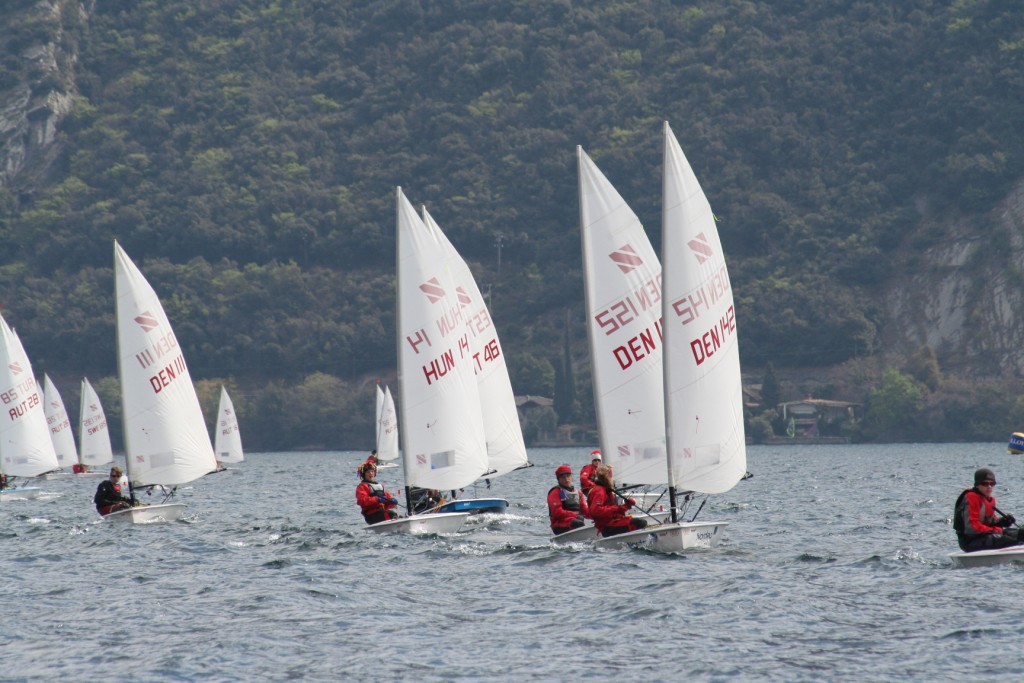 Vis IMG_0978.jpg i fuld st�rrelse